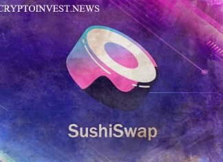 SushiSwap прекращает поддержку платформ Kashi и MISO SushiSwap