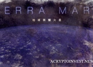 Кредитный протокол Terra Mars запускает основную сеть Mars