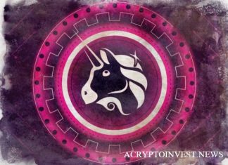 Debaub обнаружила уязвимость в смарт-контракте Uniswap Debaub