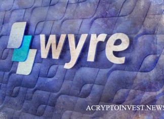 Wyre ограничивает снятие средств не более 90% средств Wyre