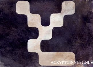 Yuga Labs внесла торговые площадки NFT в черный список Yuga Labs