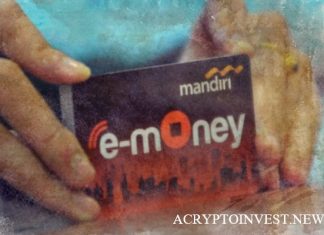 e-Money прекращает выпуск стаблкоина, обеспеченного евро e-Money