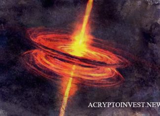 Стартап DeFi Quasar Finance привлекает 5,4 млн долларов Quasar