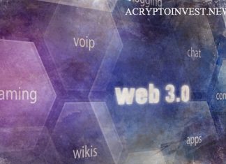 Инвесторы ОАЭ запускают фонд web3 на миллиард долларов web3