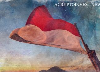 Индонезия планирует запустить собственную криптобиржу Bappebti