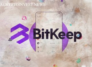 Кошелек BitKeep возместит жертвам взлома $8 миллионов BitKeep