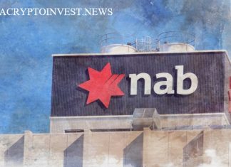 Национальный банк Австралии создает стаблкоин AUDN AUDN