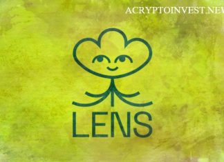 Lens позволяет создателям защищать контент токенами Lens