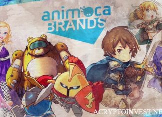 Animoca инвестирует в EthSign для поддержки TokenTable EthSign