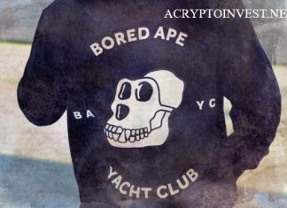 BAYC заморозил таблицу лидеров Dookey Dash Dookey Dash