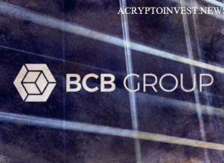 BCB Group нацелена на оценку в 200 миллионов долларов BCB Group