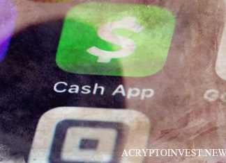 Прибыль Cash App Block за четвертый квартал упала на 25% Cash