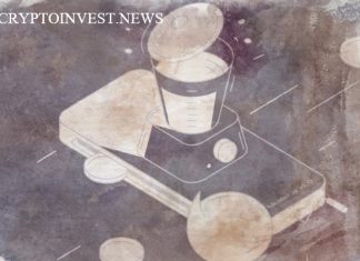 Миксер Blender перезапущен под названием Sinbad Blender