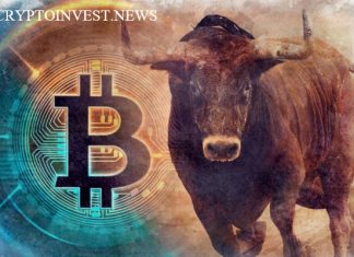 Lemniscap поддержал провайдера инфраструктуры Gateway.fm Lemniscap