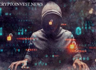 Cisco Talos: инвесторы атакованы новыми вредоносного ПО ПО