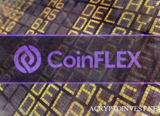CoinFLEX утверждает, что Blockchain. com задолжал $4,3 млн CoinFLEX