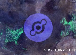 Helium Network запланировала переход на Solana, на март Helium