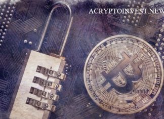 Охранная фирма Unciphered взломала кошелек OneKey OneKey