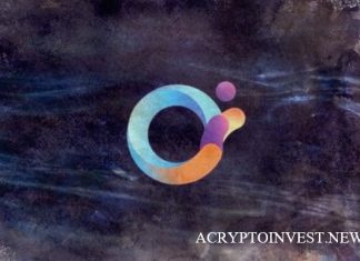 Децентрализованная биржа Orion Protocol взломана на $3 млн Orion Protocol