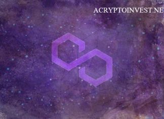 Eclipse выпустит накопительный блокчейн, совместимый с Solana Eclipse