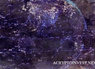 Protocol Labs сокращает 21% персонала в раунде сокращений Protocol Labs