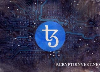 Tezos анонсирует Google Cloud в качестве своего валидатора Tezos