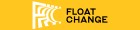 FloatChange.com - автоматический обменный сервис, без регистраций и верификаций