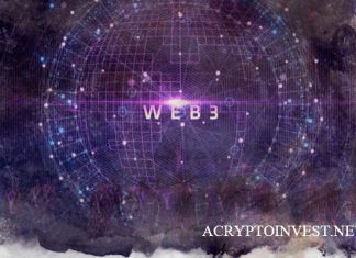 Разработчик игры Tower Defense для Web3 привлекает $2,1 млн Tower Defense