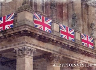 Британский филиал Silicon Valley Bank закрыт Банком Англии SVB