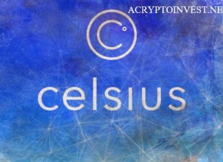 Celsius выделил $25 млн на снятие и сжигает $500 млн в WBTC Celsius