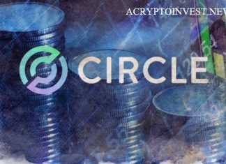 Транзакции USDC не будут обработаны до понедельника USDC