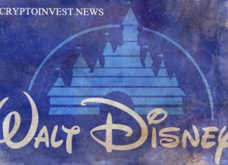 Disney отказывается от своей команды метавселенной Disney