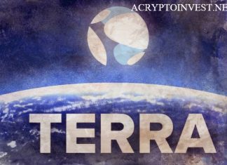 Министерство юстиции расследует крах TerraUSD: WSJ TerraUSD