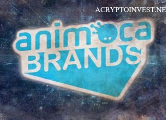 TinyTap собирает средства в размере $100 миллионов TinyTap