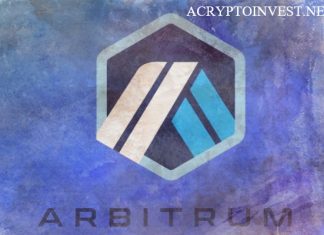 Предложение по улучшению Arbitrum 1.05, под вопросом Arbitrum