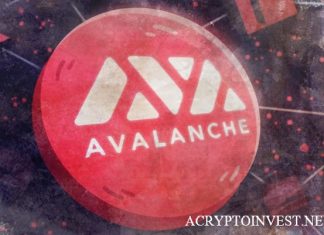 Avalanche реализует обновление Cortina в основной сети Avalanche