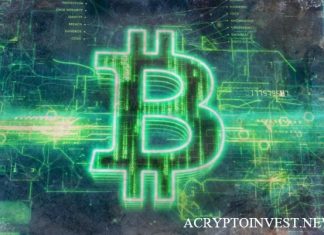 Unchained привлекает 60 миллионов долларов Unchained