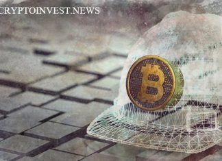 CleanSpark покупает 45 000 биткойн-майнеров за $145 млн CleanSpark