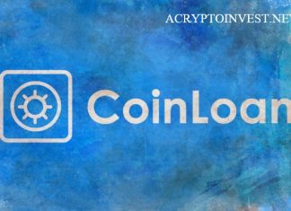 Bit4You приостанавливает работу из-за проблем у CoinLoan Bit4You