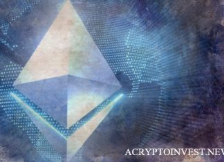 После хардфорка Ethereum, был выведен 1 миллион ETH хардфорк