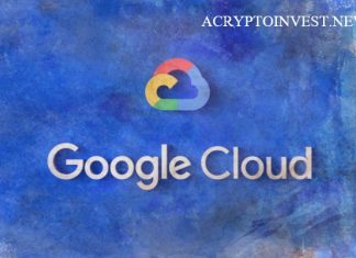 Google Cloud будет поддерживать Polygon Google