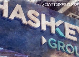 HashKey запускает HSK — поощрительный токен EcoPoints HashKey