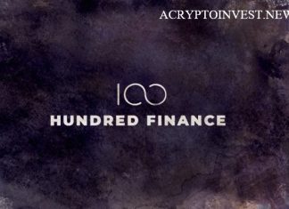 Hundred Finance потеряла $7 млн из-за взлома Optimism Hundred Finance