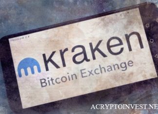 Kraken намерен отменить стейкинг ETH на сумму $1 млрд Kraken