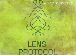 Lens выпускает Bonsai, решение для блокчейна соцсетей Bonsai