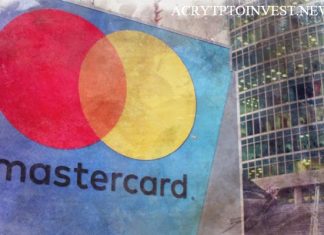 Mastercard объединяется с блокчейнами Solana и Polygon Mastercard