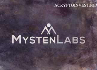 Mysten Labs выкупает долю у FTX за 96 миллионов долларов Mysten Labs