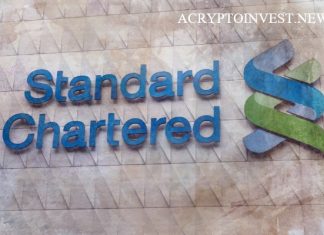 Zodia Custody привлекает 36 миллионов долларов Zodia