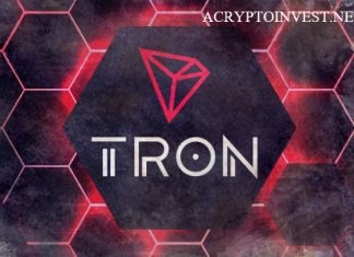 Дж. Сан: делистинг TRX на Binance.US не повлияет на рынок TRX