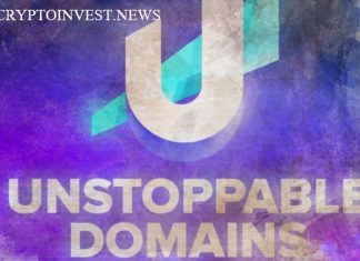 BinanceUS предложит доменные имена web3 на Polygon BinanceUS